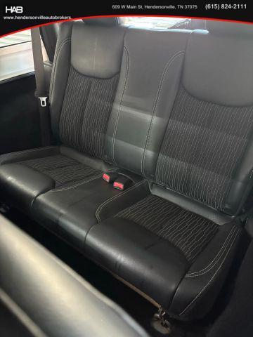 used 2013 Jeep Wrangler car