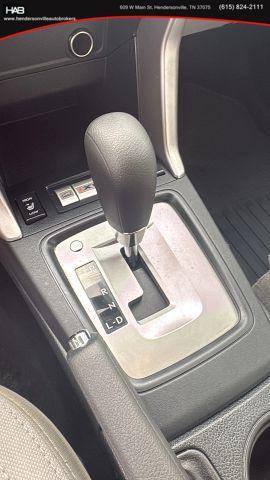 used 2018 Subaru Forester car, priced at $14,785