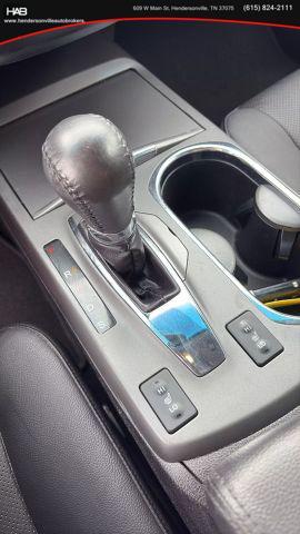 used 2013 Acura RDX car, priced at $12,985
