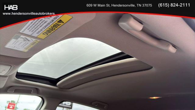 used 2013 Acura RDX car, priced at $12,985