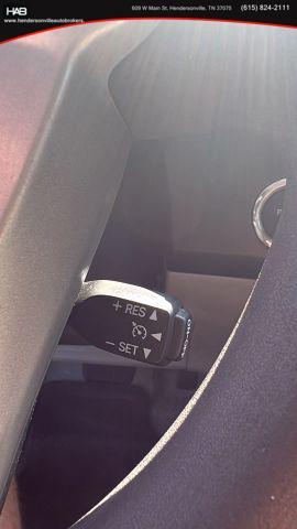 used 2010 Toyota Prius car, priced at $6,685