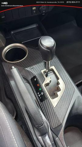 used 2014 Toyota RAV4 car, priced at $9,985