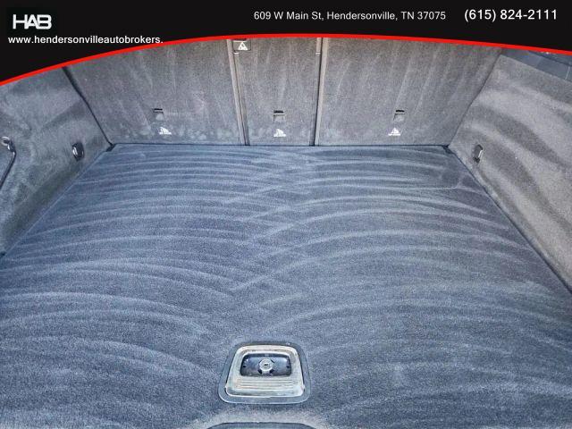 used 2017 Mercedes-Benz GLC 300 car, priced at $15,785