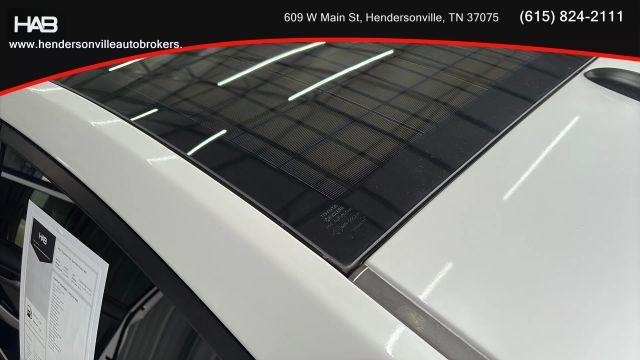 used 2014 Toyota Prius car, priced at $10,885