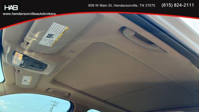 used 2017 BMW X3 car