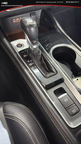 used 2020 Nissan Altima car, priced at $17,985