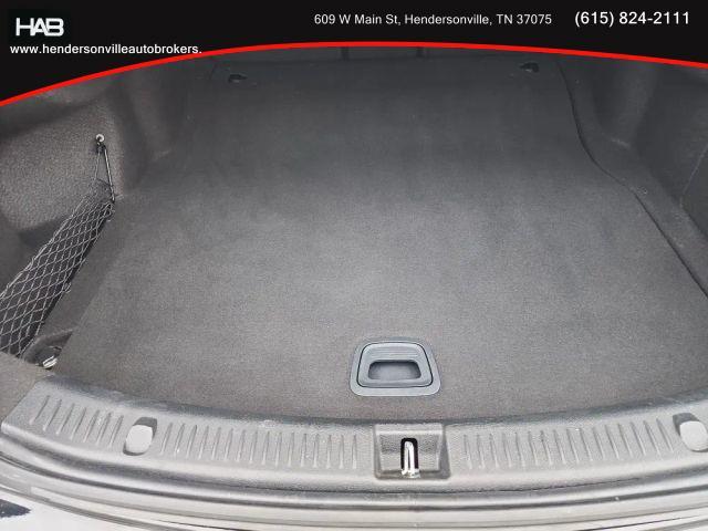 used 2019 Mercedes-Benz E-Class car, priced at $29,485