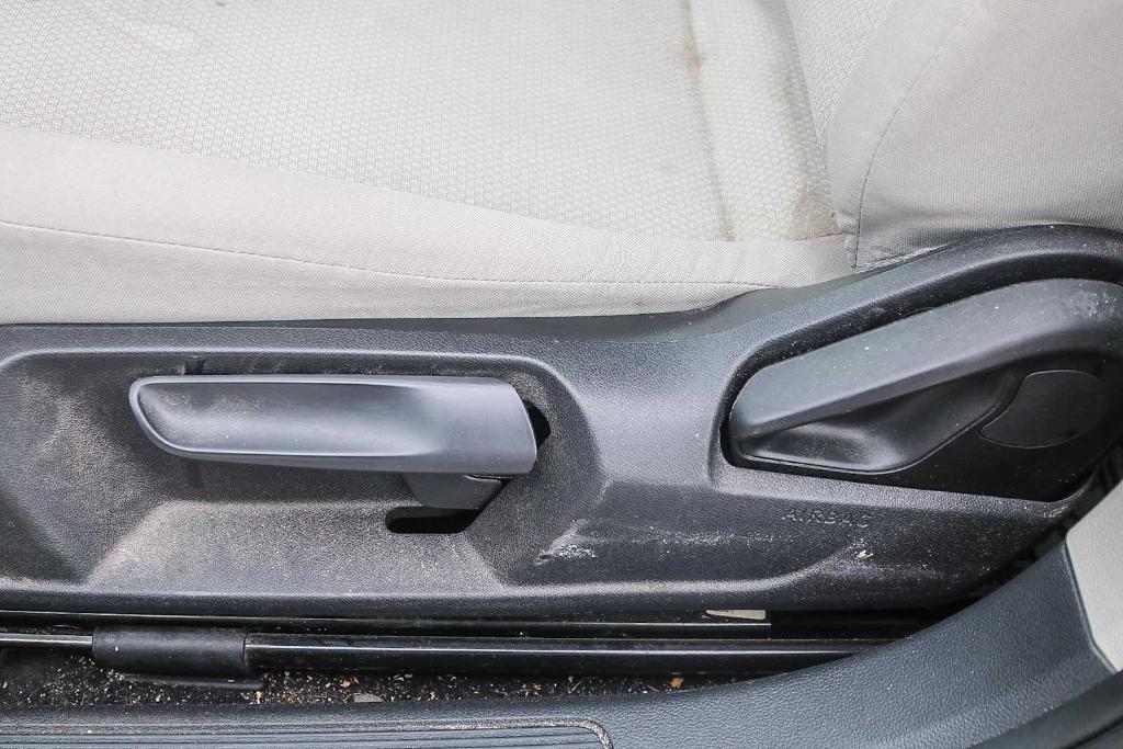 used 2020 Volkswagen Jetta car, priced at $14,985