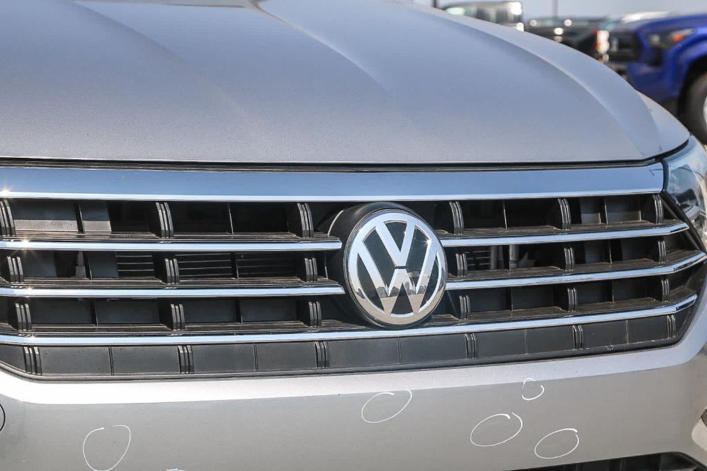 used 2021 Volkswagen Jetta car, priced at $17,895