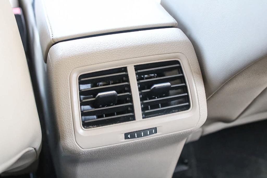 used 2015 Volkswagen Golf car, priced at $10,735