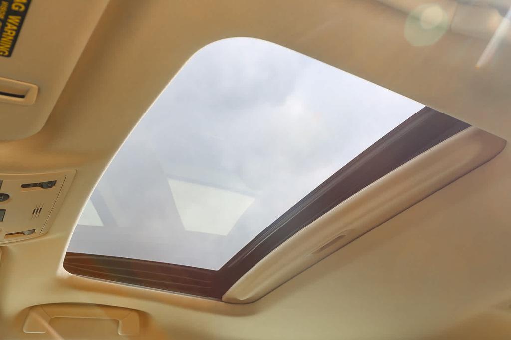 used 2014 Lexus IS 250 car, priced at $16,000