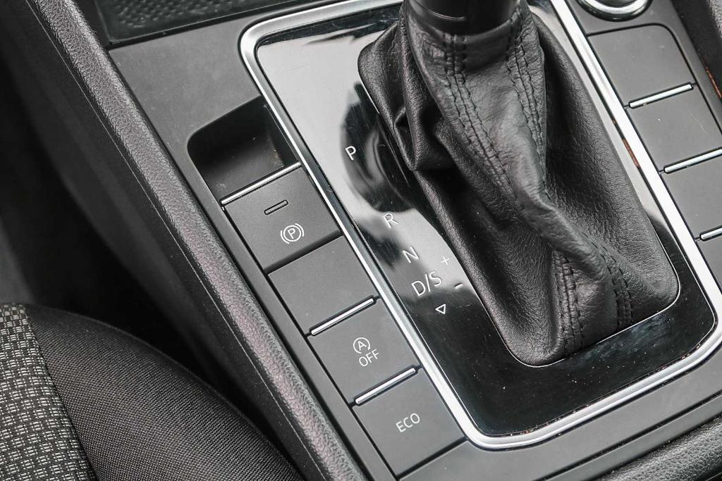 used 2020 Volkswagen Jetta car, priced at $18,985