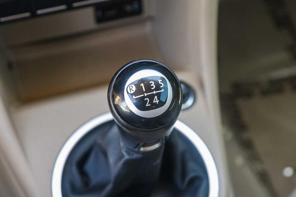 used 2016 Volkswagen Beetle car, priced at $15,485