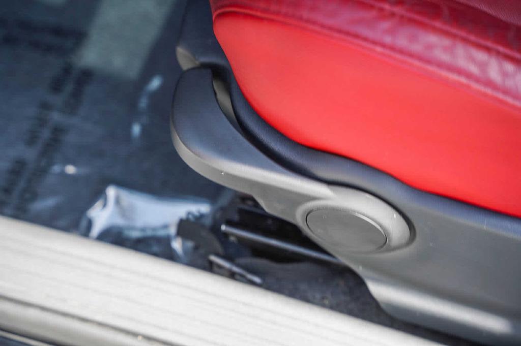 used 2015 FIAT 500 car, priced at $9,485