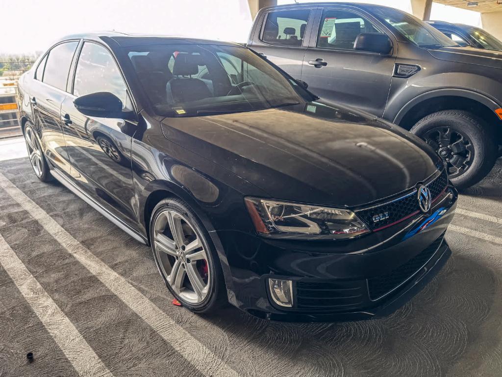 used 2015 Volkswagen Jetta car, priced at $9,985