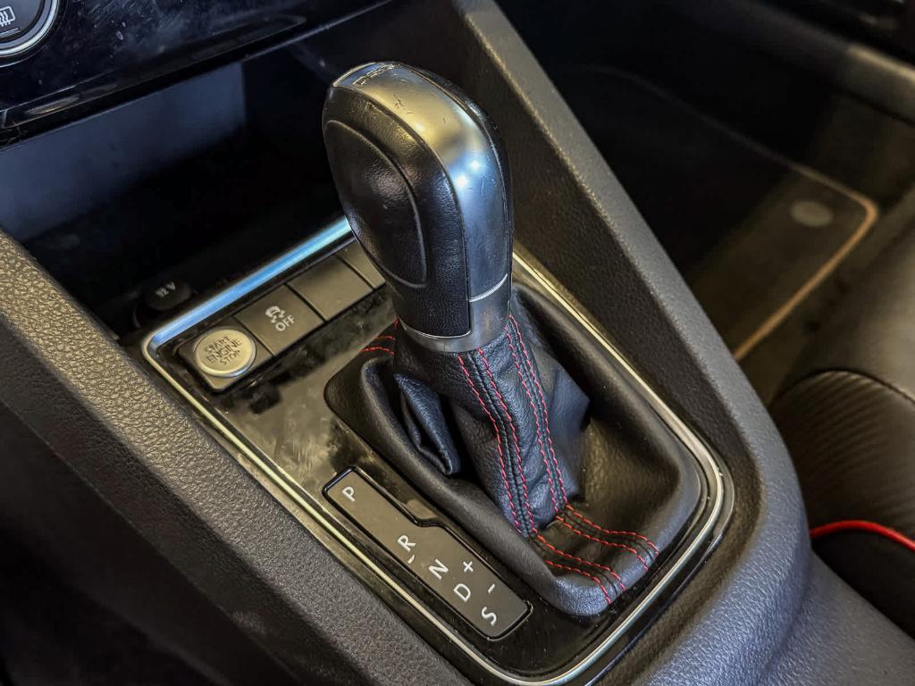used 2015 Volkswagen Jetta car, priced at $9,985