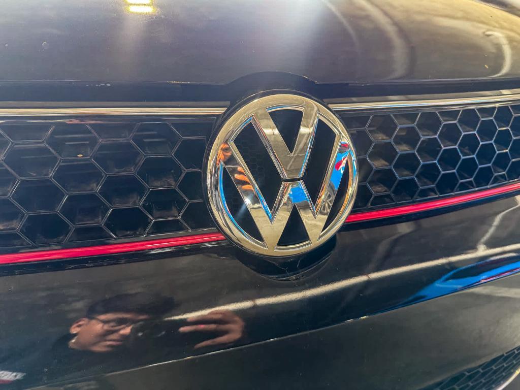used 2015 Volkswagen Jetta car, priced at $9,985