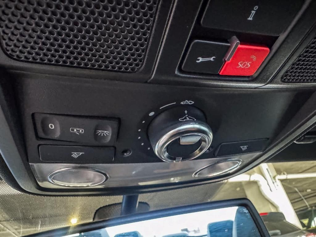 used 2015 Volkswagen Jetta car, priced at $9,985