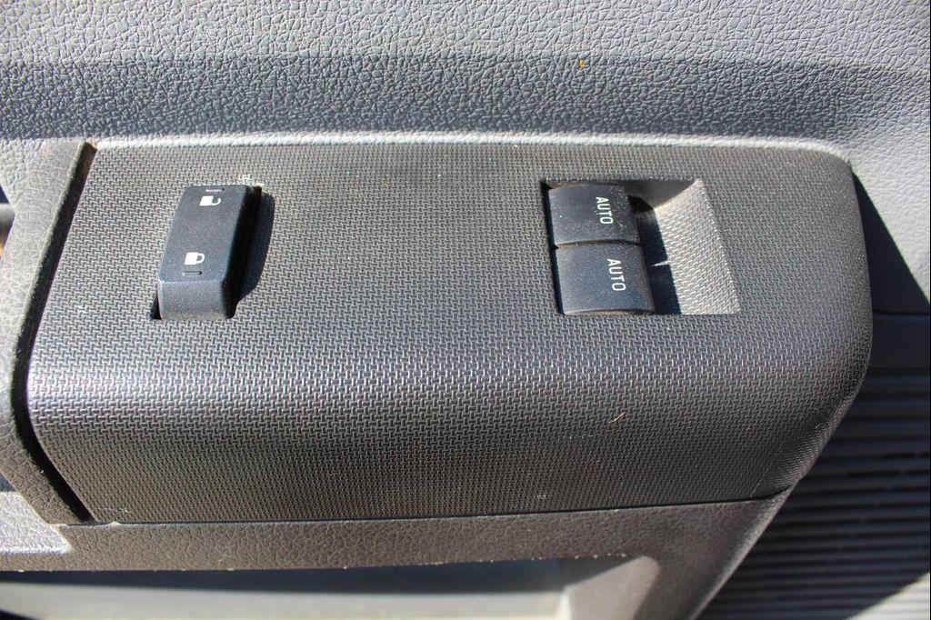 used 2014 Ford F-250 car, priced at $13,878