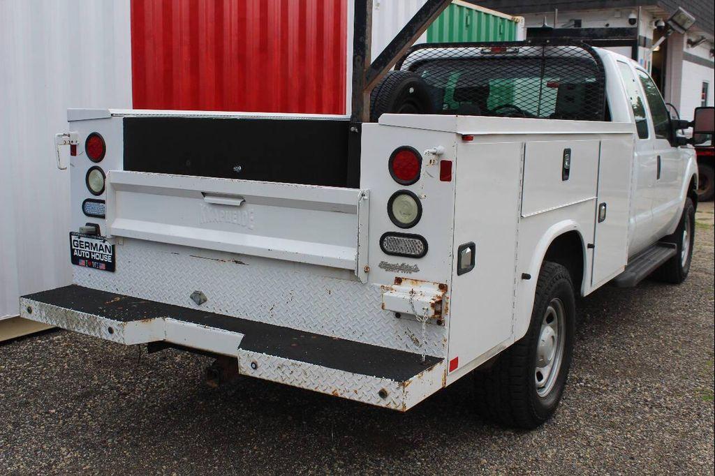 used 2015 Ford F-350 car, priced at $21,472