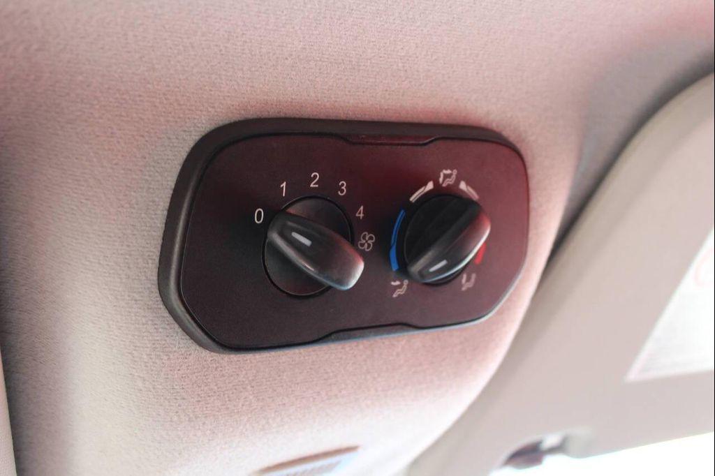 used 2016 Ford Transit-150 car, priced at $22,684