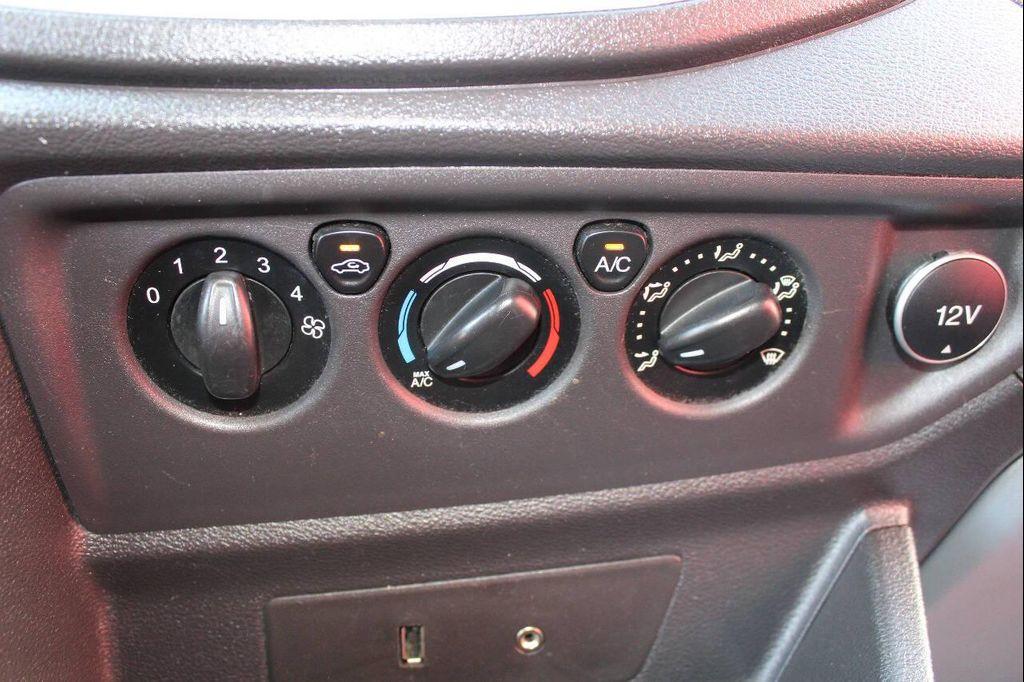 used 2016 Ford Transit-150 car, priced at $22,684