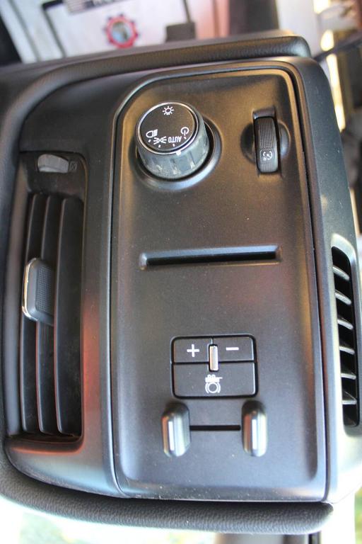 used 2019 Chevrolet Silverado 2500 car, priced at $17,971