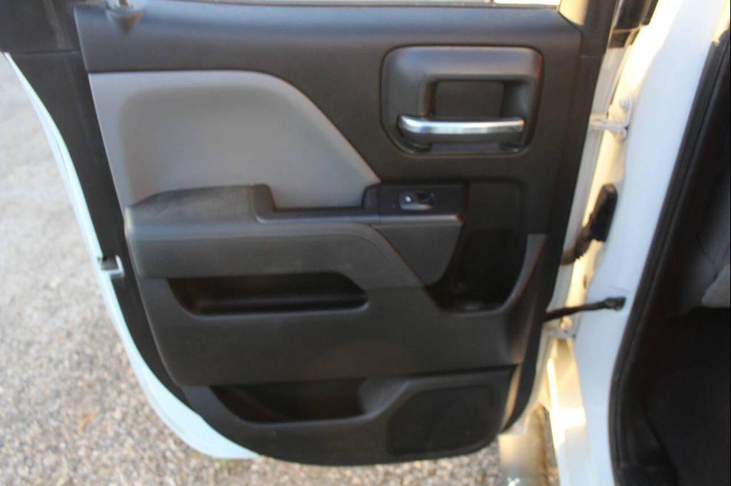 used 2019 Chevrolet Silverado 2500 car, priced at $17,971