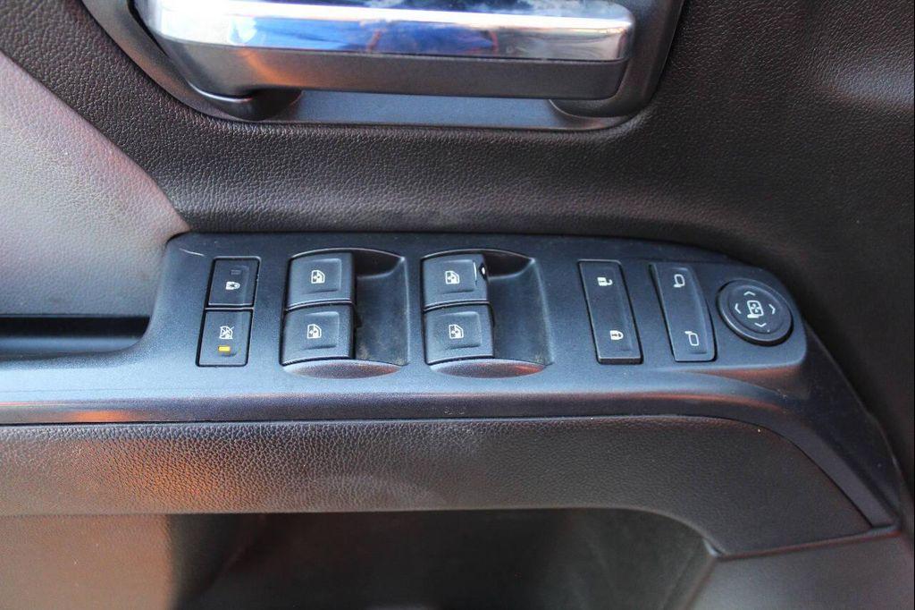 used 2019 Chevrolet Silverado 2500 car, priced at $17,971