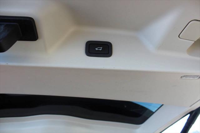 used 2014 Land Rover Range Rover car, priced at $25,558