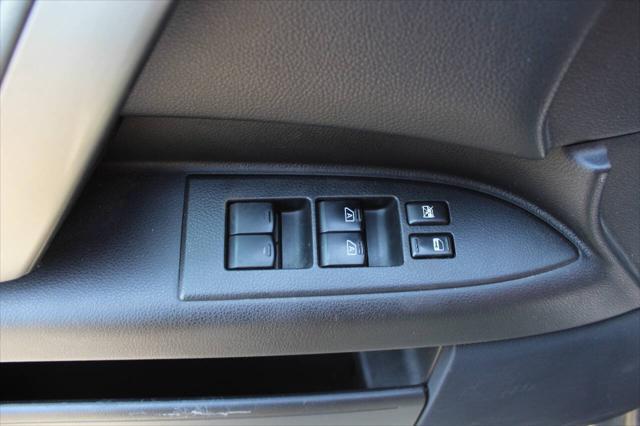 used 2006 INFINITI FX35 car