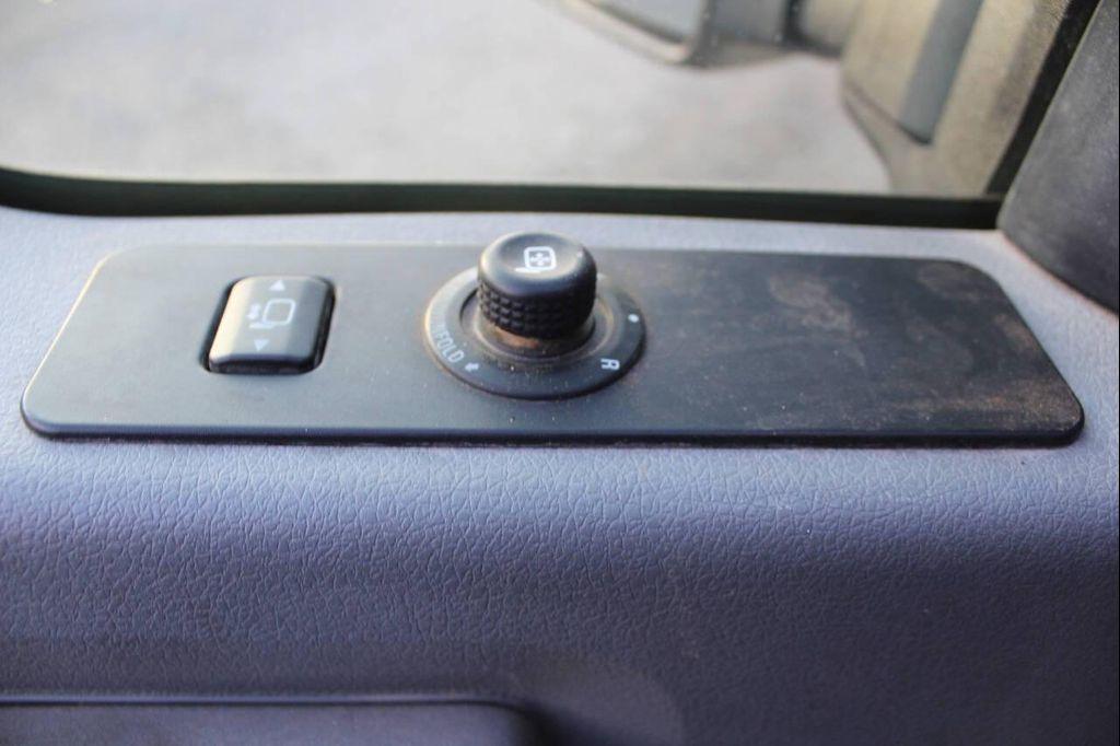 used 2016 Ford F-250 car, priced at $17,884