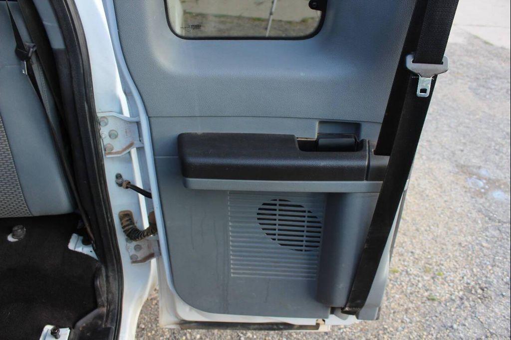 used 2016 Ford F-250 car, priced at $17,884