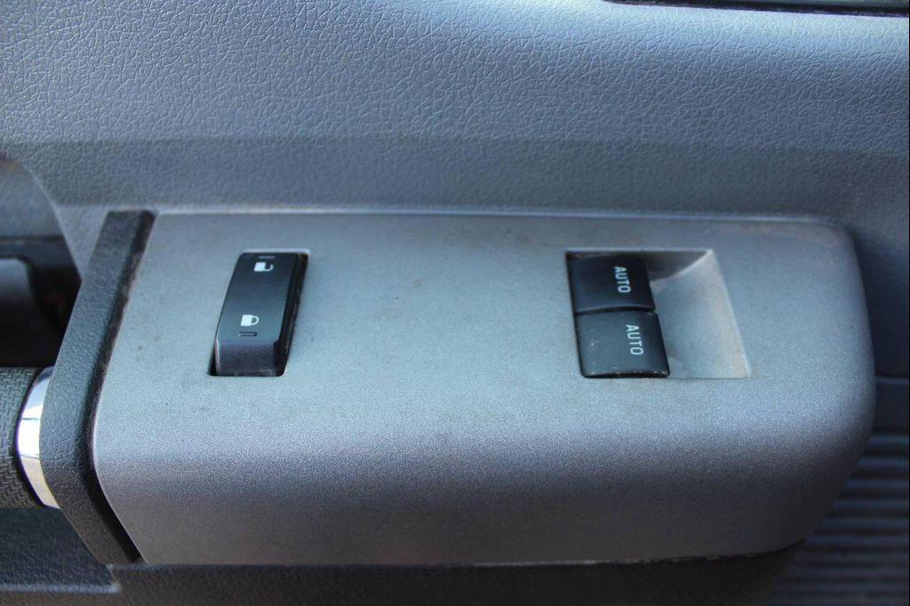 used 2016 Ford F-250 car, priced at $17,884