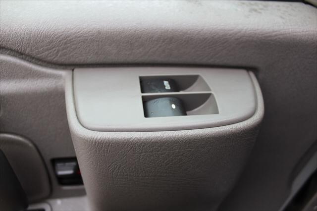 used 2018 Chevrolet Express 2500 car, priced at $19,341