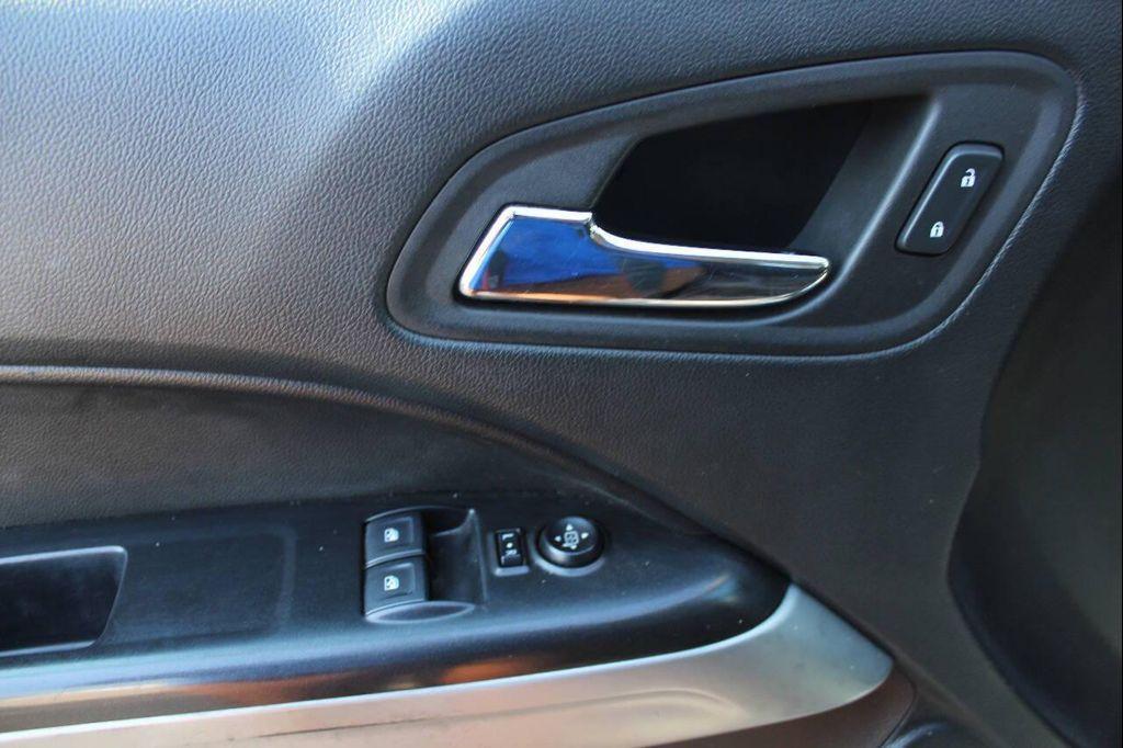 used 2022 Chevrolet Colorado car, priced at $18,325