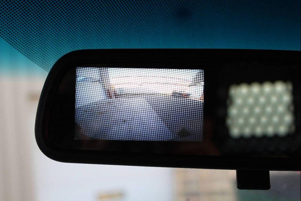 used 2023 GMC Savana 2500 car, priced at $29,421