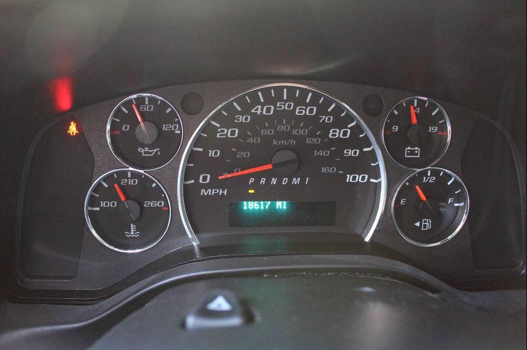 used 2023 GMC Savana 2500 car, priced at $29,421