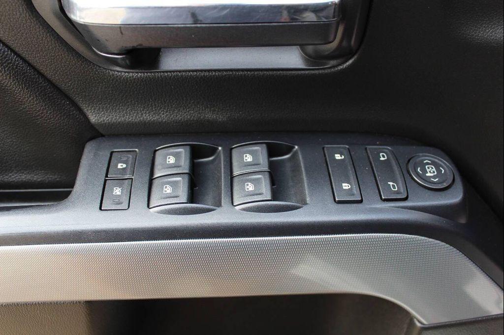 used 2019 Chevrolet Silverado 2500 car, priced at $22,385