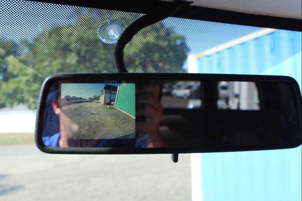 used 2013 Chevrolet Express 3500 car, priced at $22,411