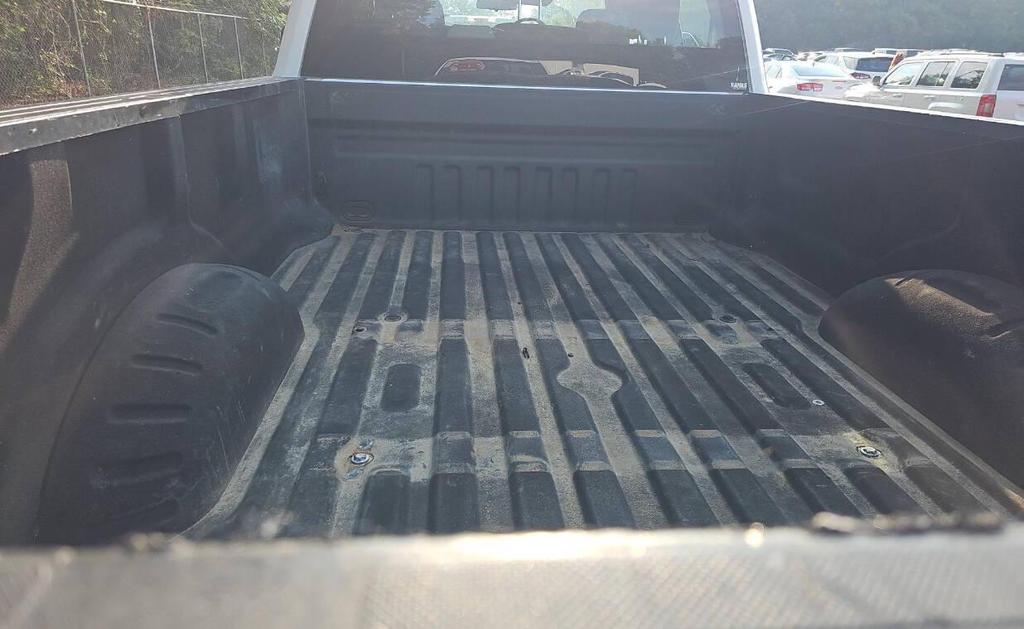 used 2022 Ford F-250 car, priced at $32,574