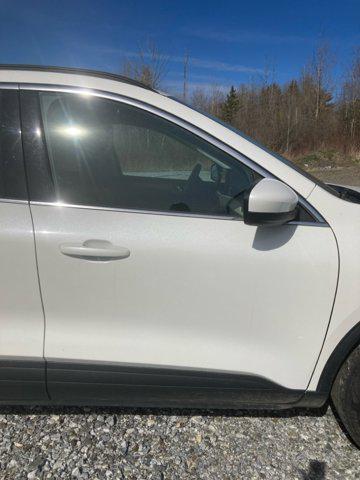 used 2022 Ford Escape car, priced at $25,999