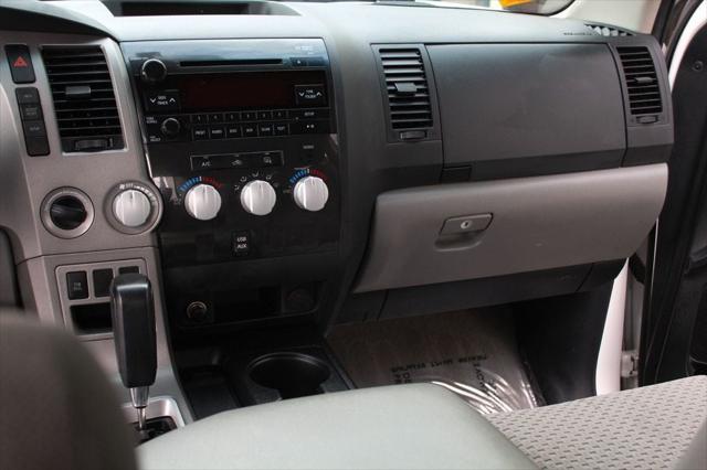 used 2010 Toyota Tundra car, priced at $22,990