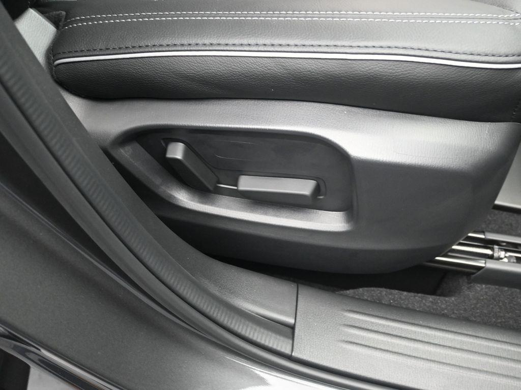 new 2025 Mazda CX-5 car, priced at $30,358