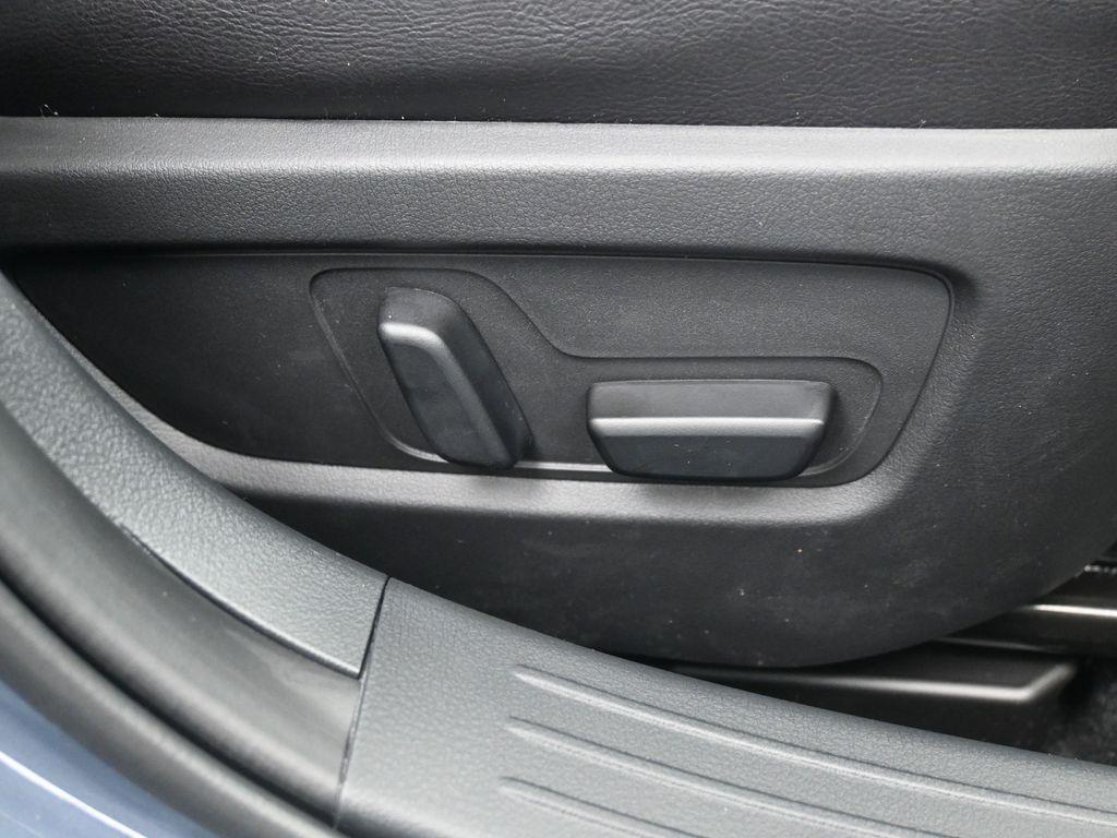 new 2026 Mazda CX-50 car