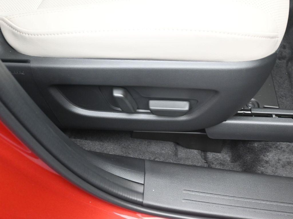 new 2026 Mazda CX-90 car