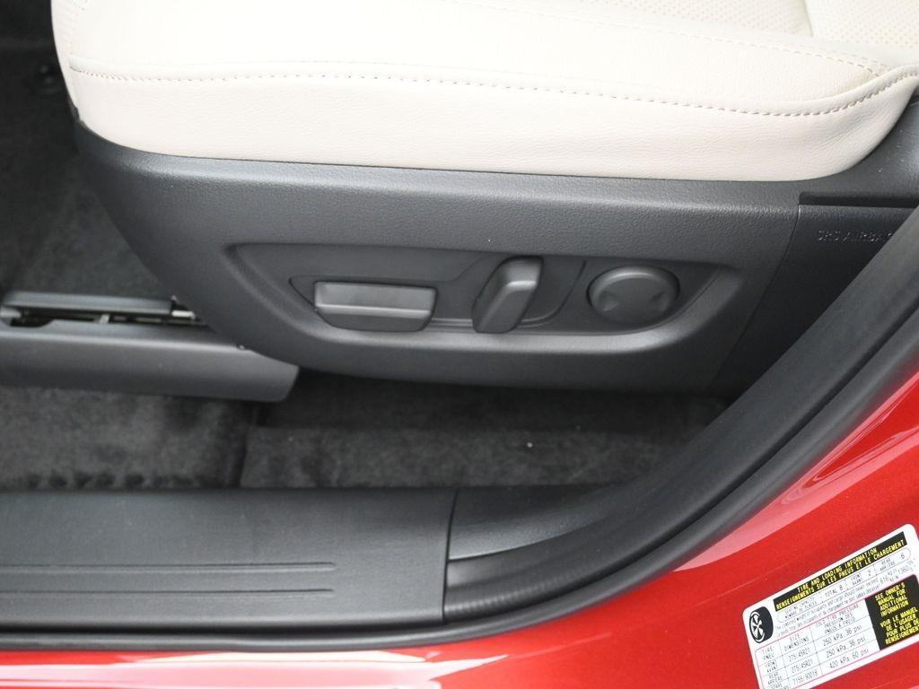 new 2026 Mazda CX-90 car