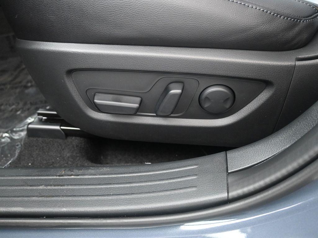 new 2026 Mazda CX-50 car