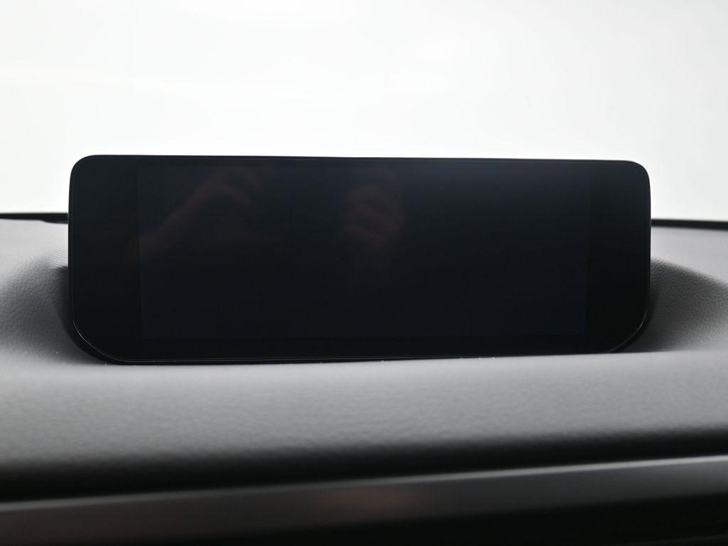 new 2026 Mazda CX-50 car