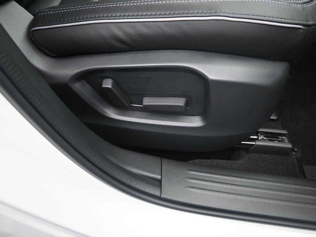 new 2025 Mazda CX-5 car, priced at $35,273